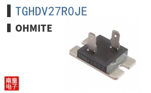 TGHDV27R0JE