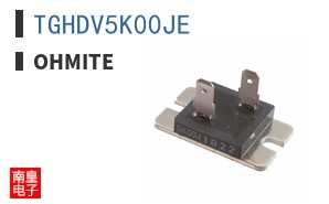 TGHDV5K00JE