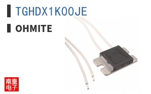 TGHDX1K00JE