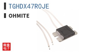 TGHDX47R0JE