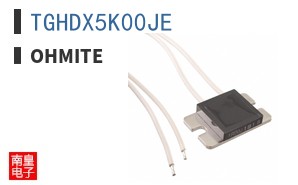 TGHDX5K00JE