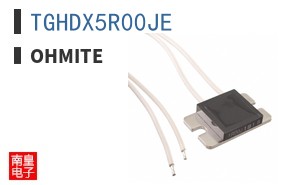 TGHDX5R00JE