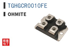 TGHGCR0010FE