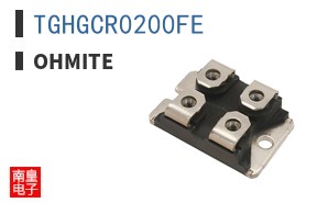 TGHGCR0200FE