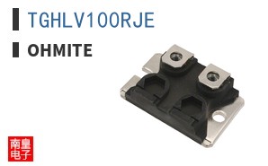 TGHLV100RJE