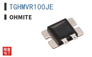 TGHMVR100JE