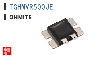 TGHMVR500JE