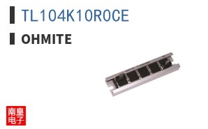 TL104K10R0CE