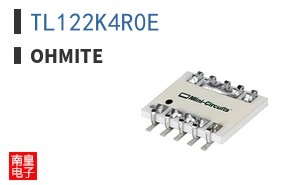 TL122K4R0E