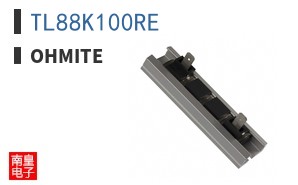 TL88K100RE