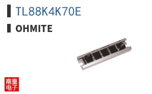 TL88K4K70E