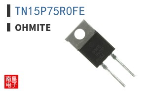 TN15P75R0FE