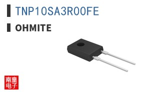 TNP10SA3R00FE