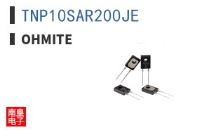 TNP10SAR200JE
