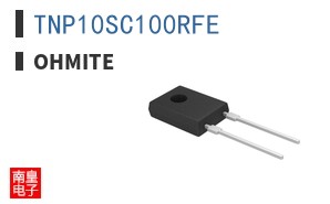 TNP10SC100RFE
