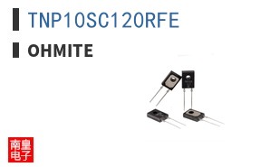 TNP10SC120RFE