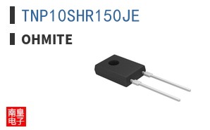 TNP10SHR150JE