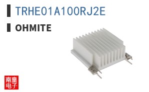 TRHE01A100RJ2E
