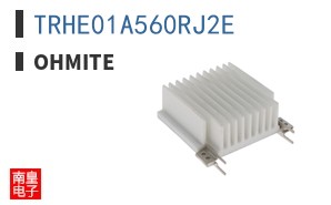TRHE01A560RJ2E