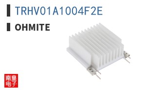 TRHV01A1004F2E