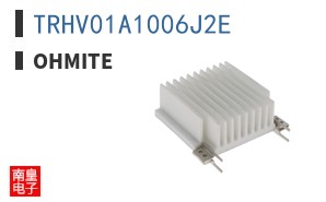 TRHV01A1006J2E