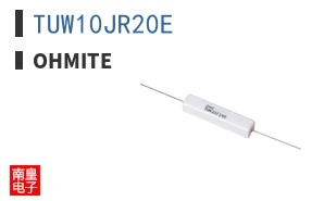 TUW10JR20E