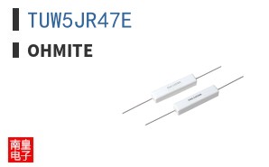 TUW5JR47E