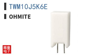 TWM10J5K6E