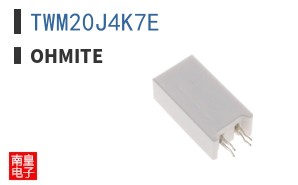 TWM20J4K7E