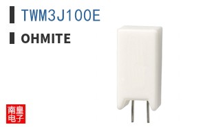 TWM3J100E