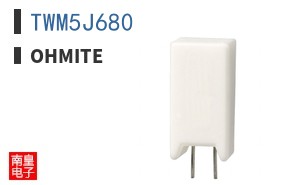 TWM5J680
