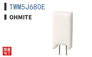 TWM5J680E