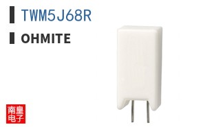 TWM5J68R