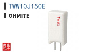 TWW10J150E