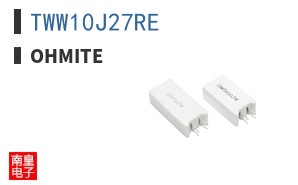 TWW10J27RE