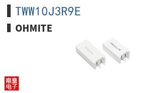 TWW10J3R9E