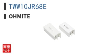 TWW10JR68E