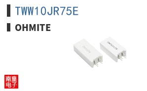 TWW10JR75E