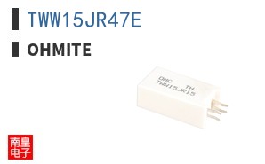 TWW15JR47E