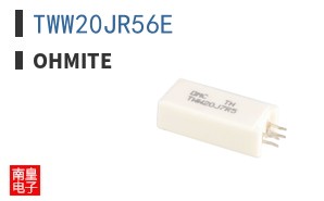 TWW20JR56E