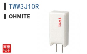 TWW3J10R