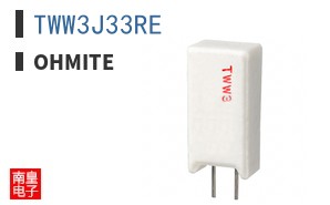 TWW3J33RE