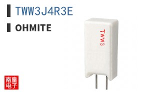 TWW3J4R3E
