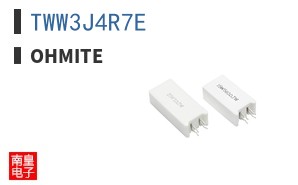 TWW3J4R7E