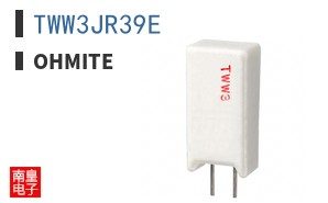 TWW3JR39E