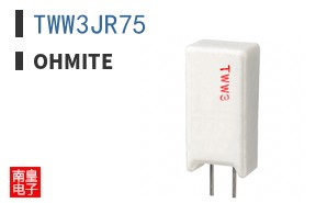 TWW3JR75