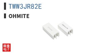 TWW3JR82E