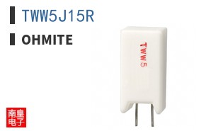 TWW5J15R