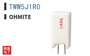 TWW5J1R0