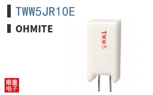 TWW5JR10E